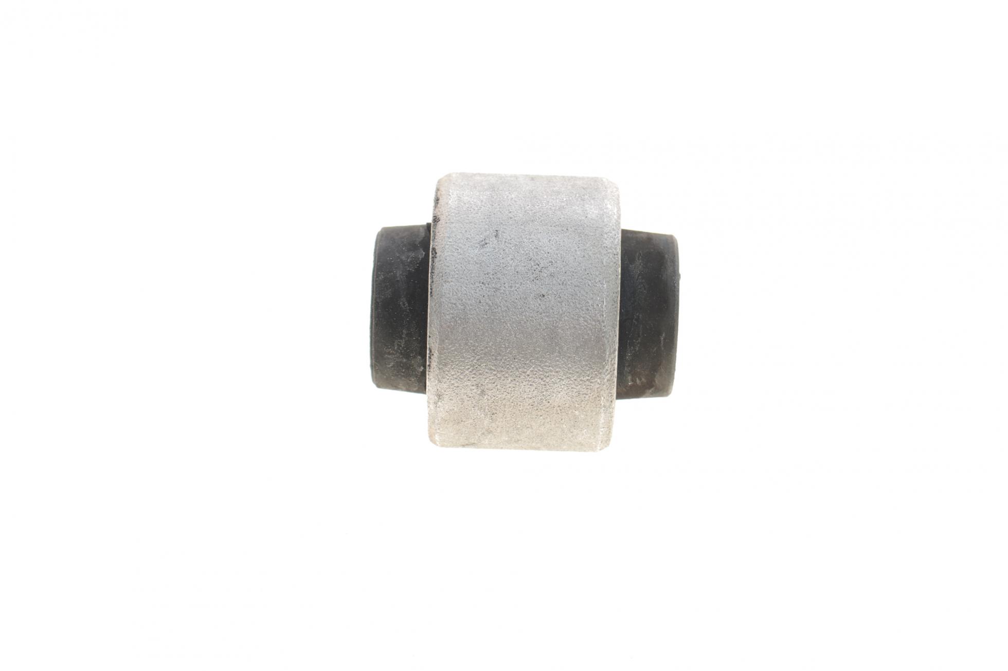 38AU0300 AS METAL